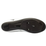 Zapatillas Sidi Ergo 6S - Blanco