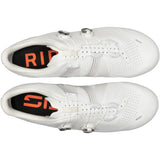 Zapatillas Sidi Ergo 6S - Blanco