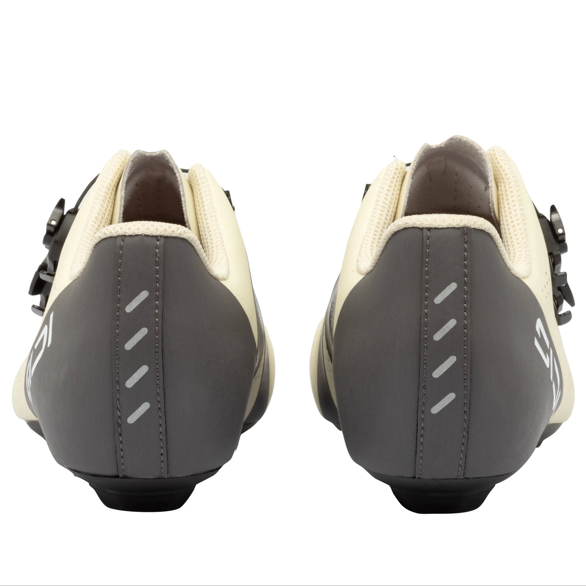 Zapatos de mujer Sidi Ergo 6S - Beige