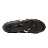 Zapatos de mujer Sidi Ergo 6S - Beige
