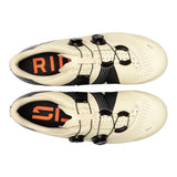 Zapatos de mujer Sidi Ergo 6S - Beige