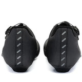 Scarpe Sidi Ergo 6 - Nero - C