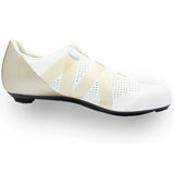 Scarpe Sidi Ergo 6 - Bianco - P