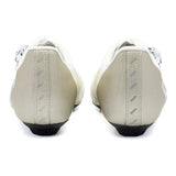 Scarpe Sidi Ergo 6 - Bianco - A