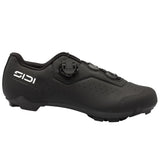 Sidi Schuhe LIINEA - Schwarz