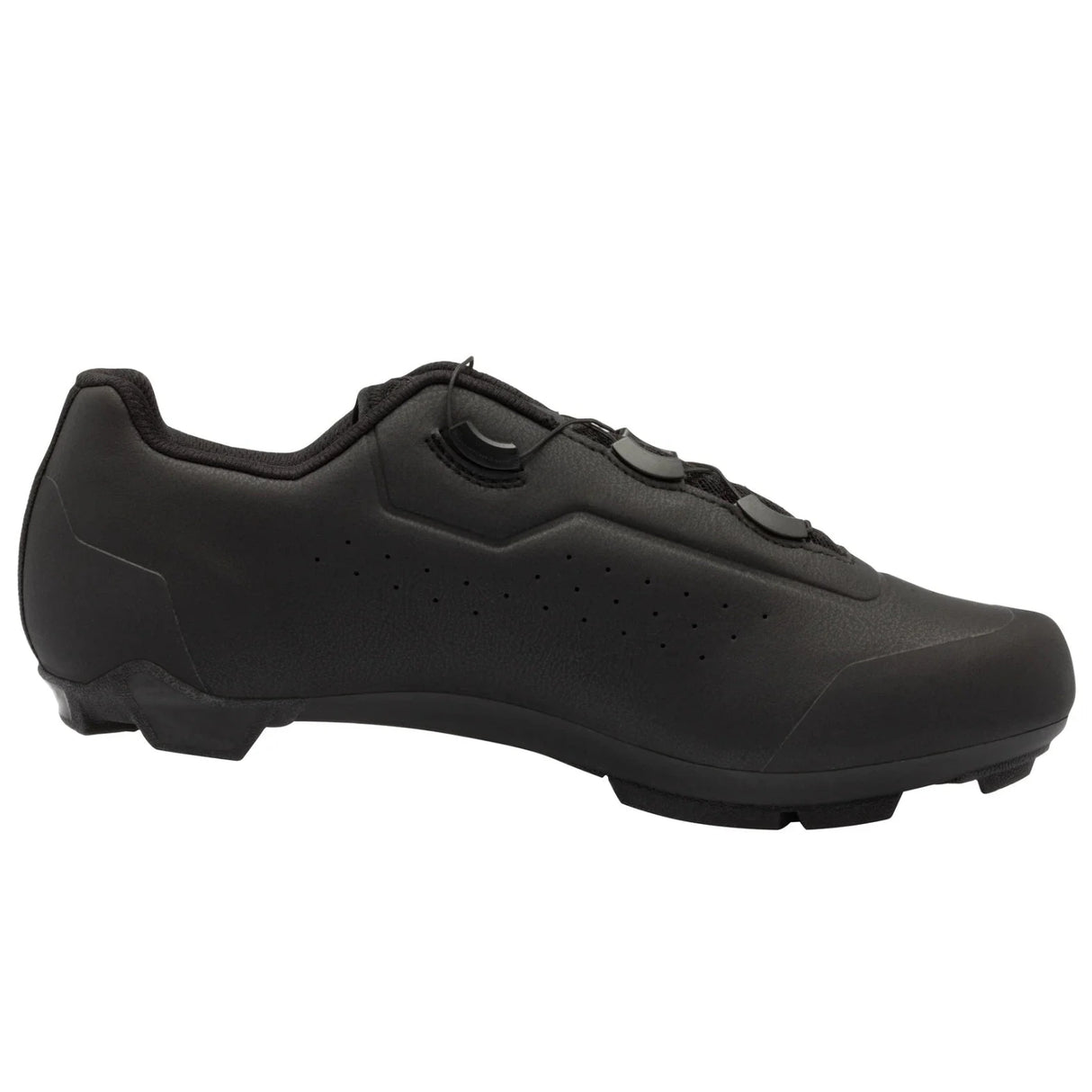 Sidi Schuhe LIINEA - Schwarz