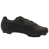 Sidi Schuhe LIINEA - Schwarz