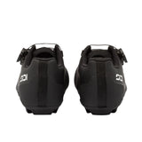 Sidi Schuhe LIINEA - Schwarz