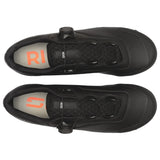 Sidi Schuhe LIINEA - Schwarz