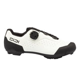 Sidi Linea MTB Shoes - White