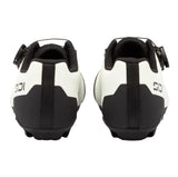 Sidi Linea MTB Shoes - White