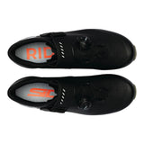 Scarpe mtb Sidi Physis - Nero - C