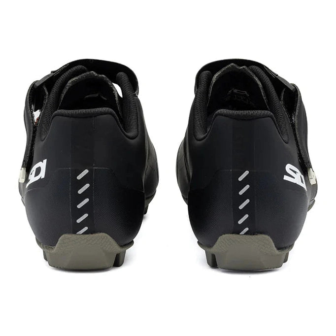 Scarpe mtb Sidi Physis - Nero - B