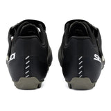 Scarpe mtb Sidi Physis - Nero - B