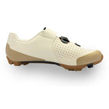 Scarpe mtb Sidi Physis - Marrone - I