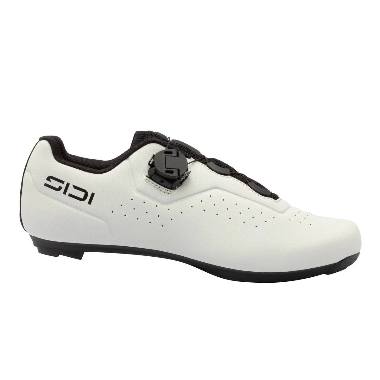 Sidi Prima 2 Schuhe - Grau