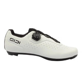 Sidi Prima 2 Schuhe - Grau