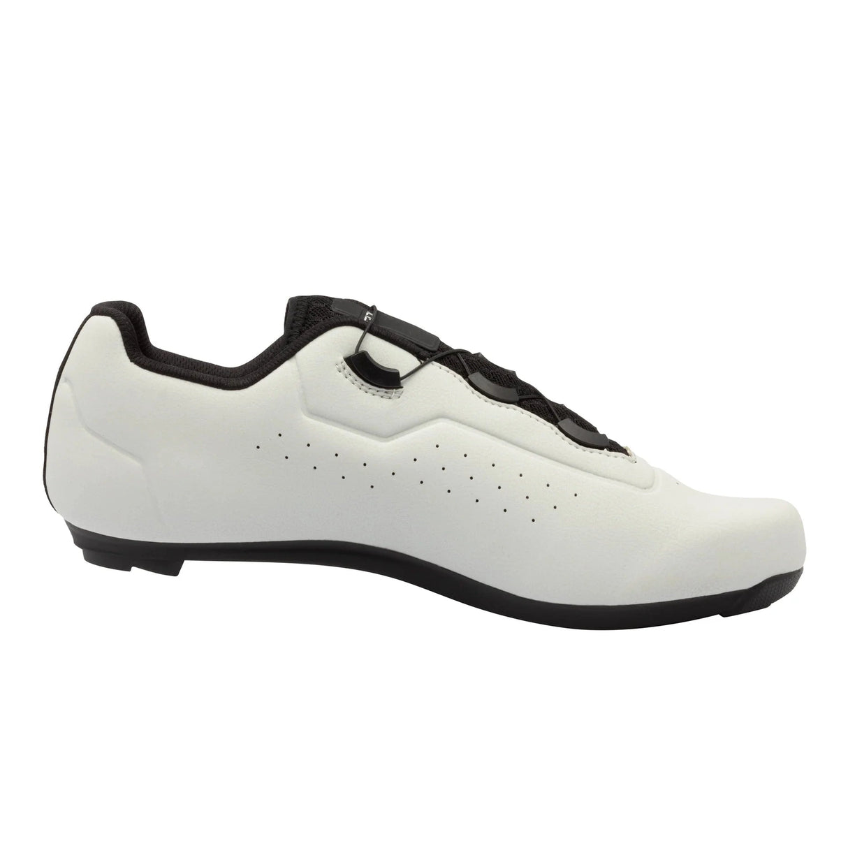 Sidi Prima 2 Schuhe - Grau