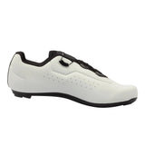 Sidi Prima 2 Schuhe - Grau