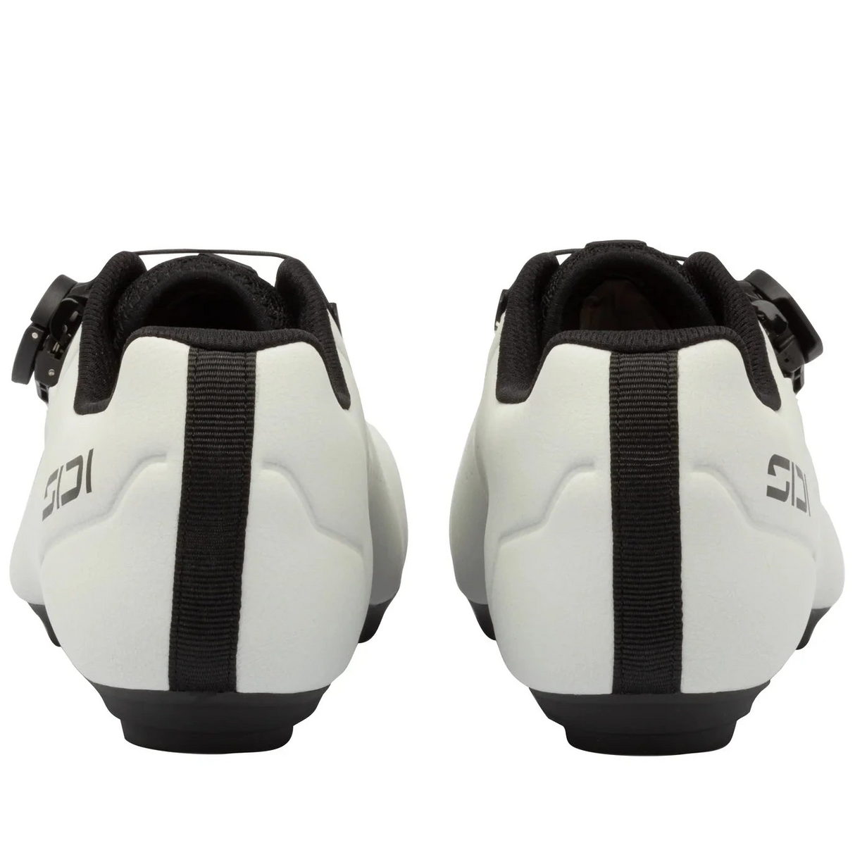 Sidi Prima 2 Schuhe - Grau