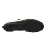 Sidi Prima 2 Schuhe - Grau