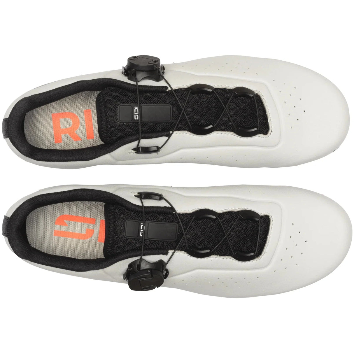 Sidi Prima 2 Schuhe - Grau