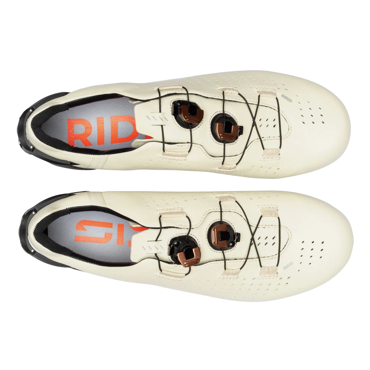 Sidi Shot 3 Schuhe - Beige