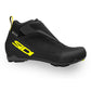 Scarpe mtb Sidi Glacies - Nero - H