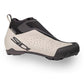 Scarpe mtb Sidi Glacies - Grigio - I
