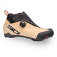Scarpe mtb Sidi Hiemx - Marrone