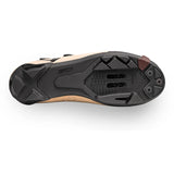 Scarpe mtb Sidi Hiemx - Marrone - A