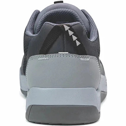 Scarpe mtb Sidi Motus - Nero - M