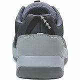 Scarpe mtb Sidi Motus - Nero - M