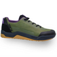 Scarpe mtb Sidi Motus - Verde - D
