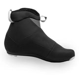 Sidi Nubes Road WP schuhe - Grau