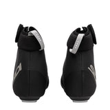 Sidi Nubes Road WP schuhe - Grau