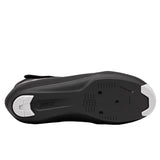 Sidi Nubes Road WP schuhe - Grau