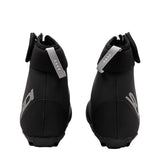 Sidi Nubes XC WP schuhe - Schwarz