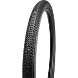 Copertone Specialized Kicker Sport - 27.5x2.1 - G