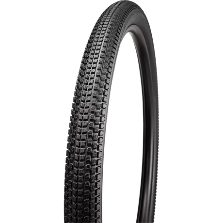 Copertone Specialized Kicker Sport - 27.5x2.1 - G