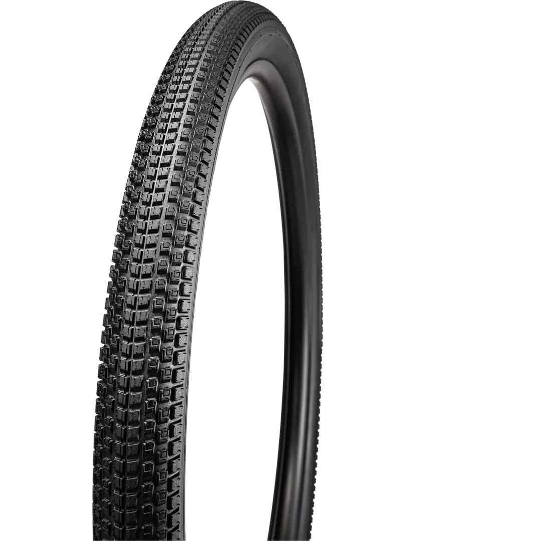 Copertone Specialized Kicker Control T5 - 27.5x2.1 - A