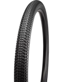 Copertone Specialized Kicker Control T5 - 27.5x2.1 - A