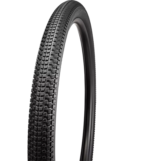 Specialized Kicker Control T5 tire - 27.5x2.1