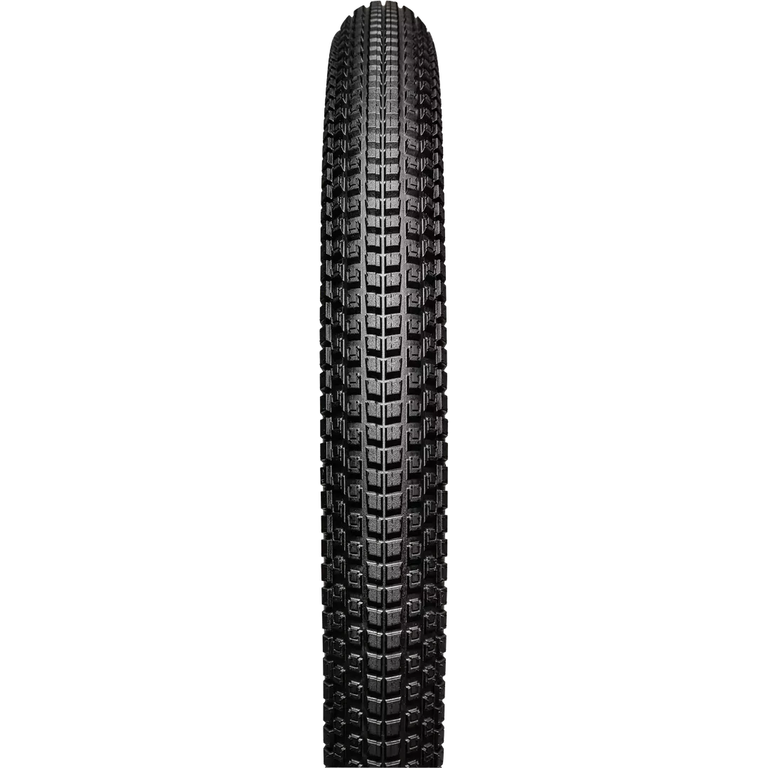 Copertone Specialized Kicker Control T5 - 27.5x2.1 - B