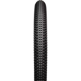 Copertone Specialized Kicker Control T5 - 27.5x2.1 - B