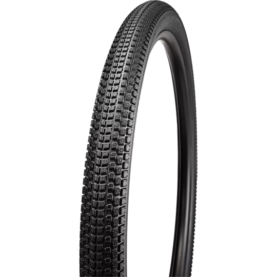 Specialized Kicker Sport tire - 27.5x2.1