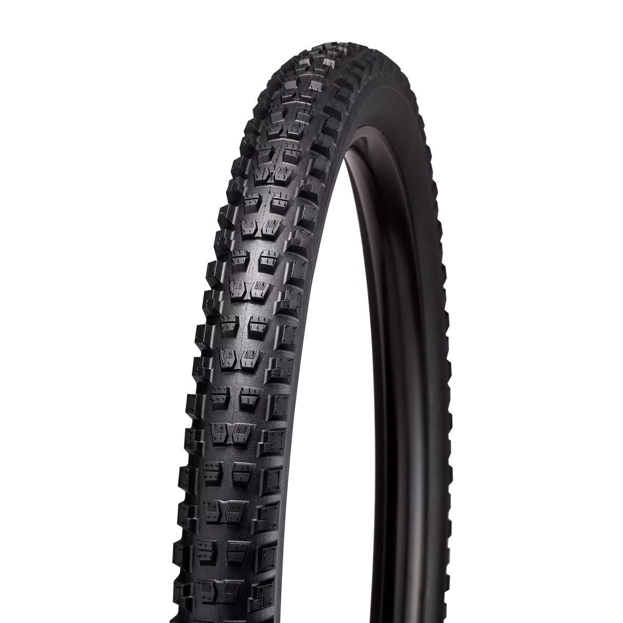 Copertone Specialized Butcher Grid Gravity Trail T9 TLR Enduro - 29x2.4