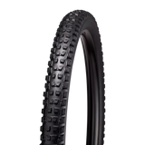 Copertone Specialized Butcher Grid Gravity Trail T9 TLR Enduro - 29x2.4