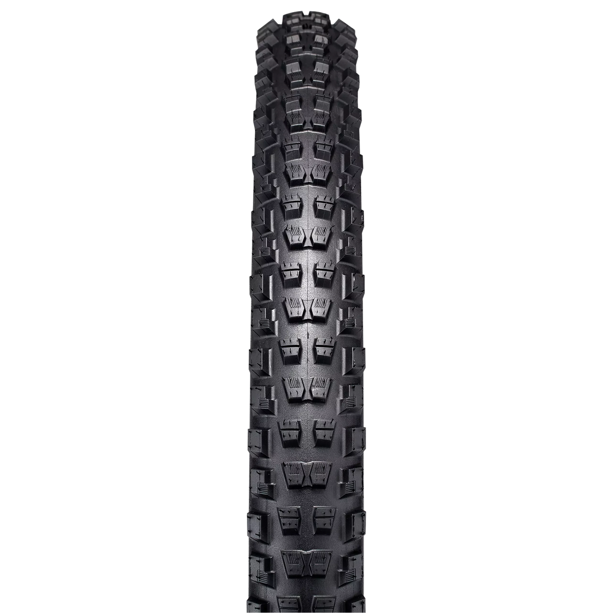 Copertone Specialized Butcher Grid Gravity Trail T9 TLR Enduro - 29x2.4