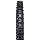 Copertone Specialized Butcher Grid Gravity Trail T9 TLR Enduro - 29x2.4